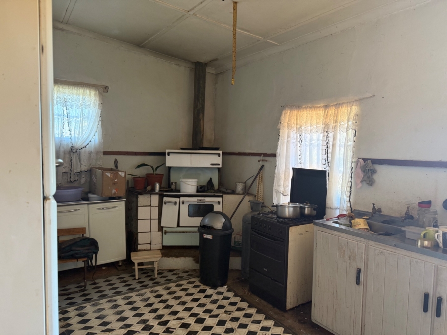  Bedroom Property for Sale in Van Wyksdorp Western Cape